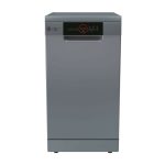Hoover HDPH 2D1145X mašina za pranje sudova