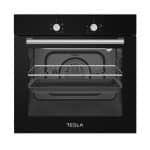 Tesla BO300SB ugradna rerna