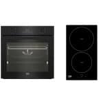 Beko vikend set BBIE123001BD + HDMI32400DT