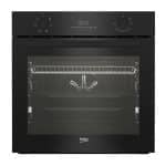 Beko BBIE123001BD ugradna rerna