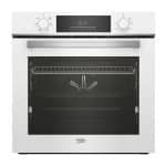 Beko BBIE 18300W ugradna rerna