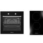 Tesla vikend set IN BO300SX + HI3200TB