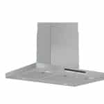Bosch DIB97IM50 Serija 4 Ostrvski kuhinjski aspirator 90 cm Nerđajući čelik