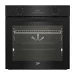 Beko BBSE17321B ugradni set
