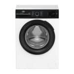 Beko BM3WFSU37213WPBB mašina za pranje veša
