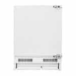 Beko BU1104N ugradni podpultni frizider