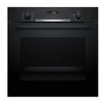Bosch Serija 6 I HBG536EB3 ugradna rerna