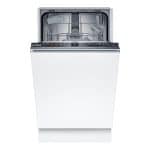 Bosch SPV2HKX42E ugradna rerna