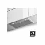 Faber INKA LUX SMART EV8 X A70 inox aspirator