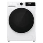 Gorenje WD2A964ADS mašina za pranje i sušenje veša