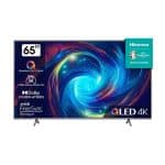 Hisense 65E7KQ PRO televizor