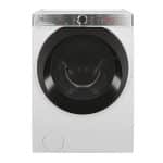 Hoover H5DPB6106AMBC-S  inverter mašina za pranje i sušenje veša