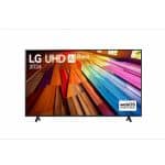 LG 75UT80003LA televizor