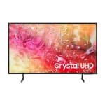 Samsung UE65DU7172UXXH televizor
