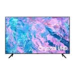 Samsung UE75CU7172UXXH televizor
