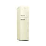 Amica FD280.3FGAA frizider