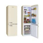 Amica FK2965.3GAA frizider