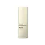 Amica FK3495.3FGAA frizider