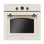 Amica TR110TW ugradna rerna