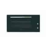 CATA rerna CMD 9208 BK