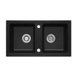 Deante zorba 78/n/2 zqz n203 sudopera