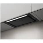 Elica LANE B BL MAT/A/52 aspirator