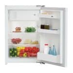 Beko B1854N ugradni frižider