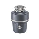 Insinkerator EVOLUTION 100-2 drobilica
