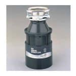 Insinkerator HP 0.45 drobilica