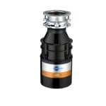 Insinkerator ISE 46+2 AS drobilica