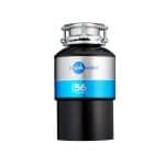 Insinkerator ISE 56+2 AS drobilica