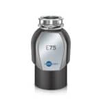 Insinkerator ISE MELJAČ E 75 drobilica