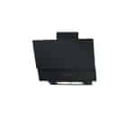 UNION BHU-4660BB aspirator