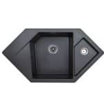 Metalac XDIAMOND sudopera