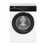 BEKO BM3WFSU37013WPBB inverter mašina za pranje veša