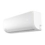 Midea AG-12NXD1.WIK klima