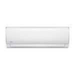 Midea MSAFBU-12HRFN8  inverter klima