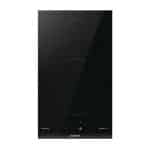 Gorenje GI3201BC G400 30cm indukciona ploča