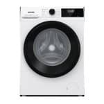 Gorenje WNHEI74SAS G200 mašina za pranje veša