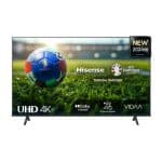 Hisense 55A6N televizor