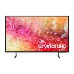 Samsung UE55DU7172UXXH televizor