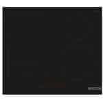 Bosch PIX61RHC1E Serija 6 Indukciona ploča za kuvanje 60 cm ugradnja bez okvira