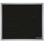 Bosch PIX645HC1E Serija 6 Indukciona ploča za kuvanje 60 cm ugradnja sa okvirom