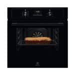 Electrolux EOF3H50BK ugradna rerna