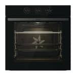 Gorenje BO6727E03BG ugradna rerna