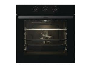Gorenje BO6727E03BG ugradna rerna