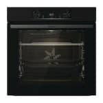 Gorenje BOS6737E06B ugradna rerna
