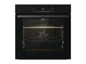 Gorenje BOS6737E06B ugradna rerna