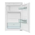 Gorenje RBI409EE1 ugradni frižider