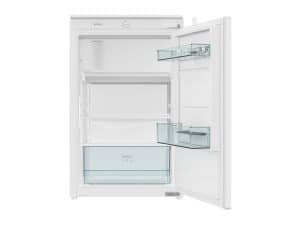 Gorenje RBI409EE1 ugradni frižider